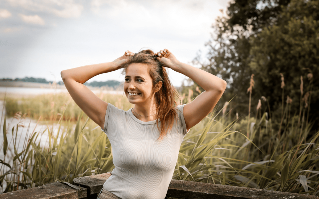 Die Fotografie – vom Hobby zur Selbstständigkeit